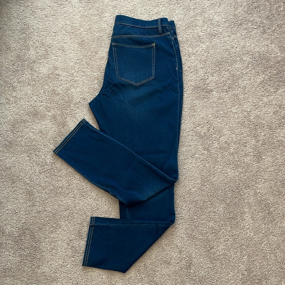 Bandalino Skinny Jeans